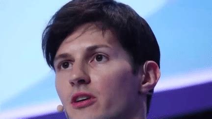 gratorama interdit en france|Mise en examen de Pavel Dourov : le patron de Telegram interdit .